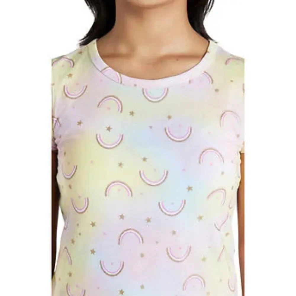 Vigoss Youth 3-pack Tee
